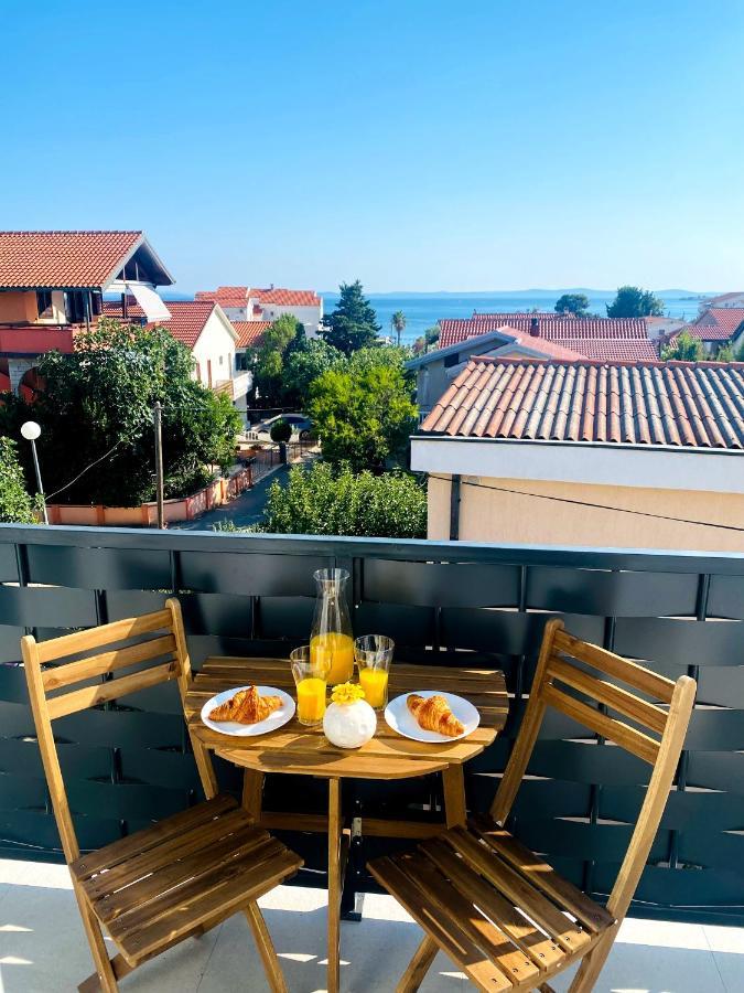 Villa Danza Del Mar - Designed For Adults Vir Extérieur photo